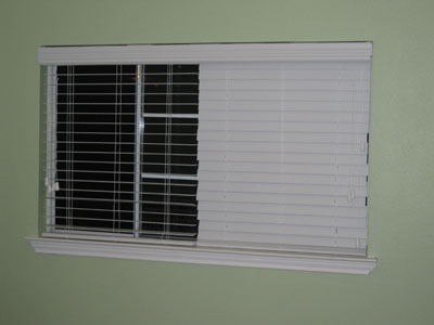 blinds.jpg