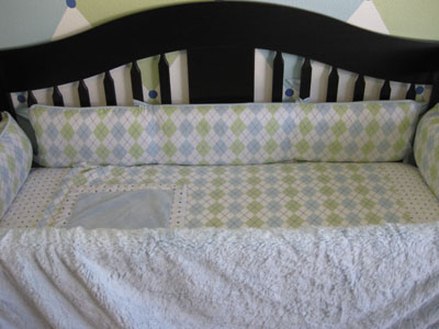 crib4.jpg