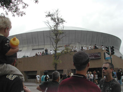 superdome.jpg